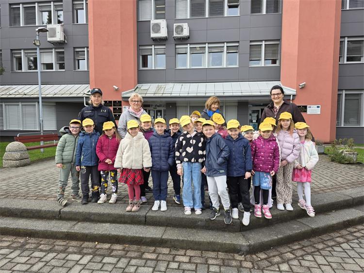 Slika /2026/Posjet djece Čakovec 18032026/1.jpeg